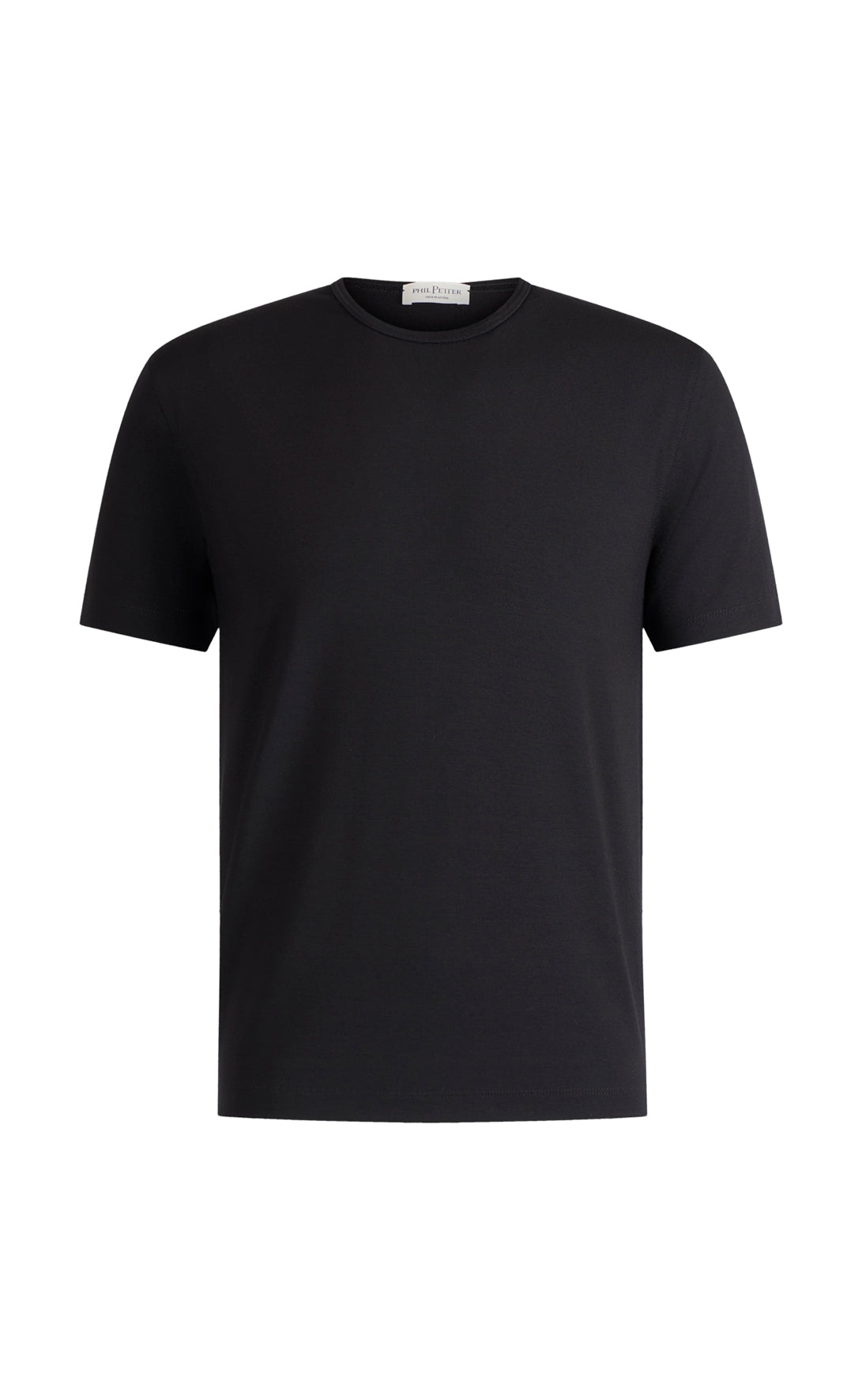 T-shirt short sleeve