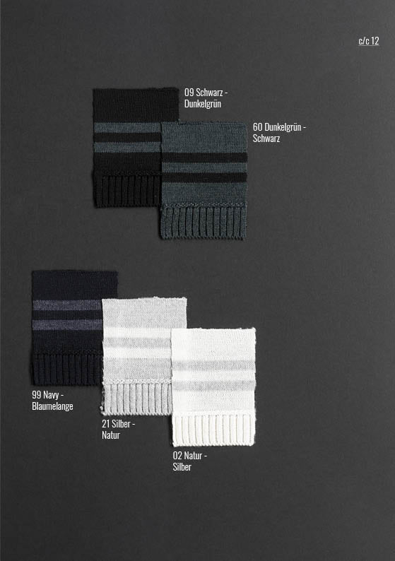 alpine-style sweater