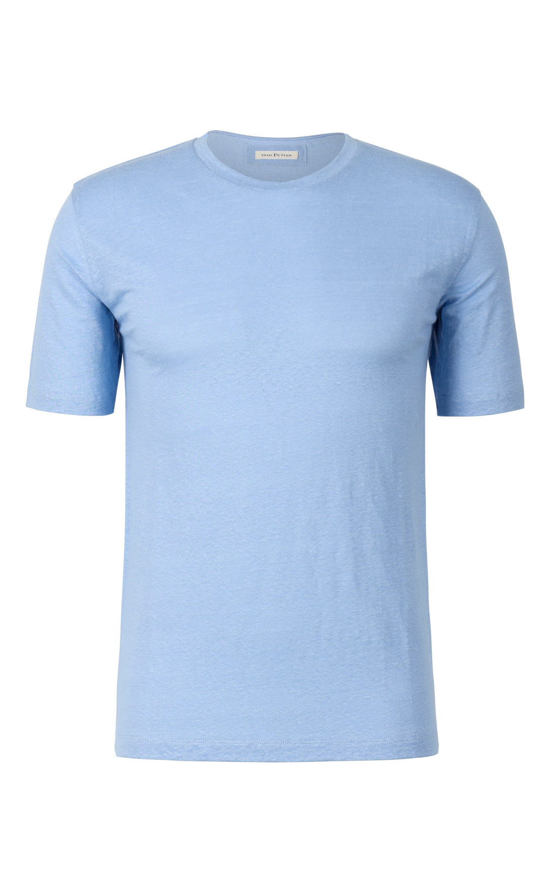 T-shirt short sleeve