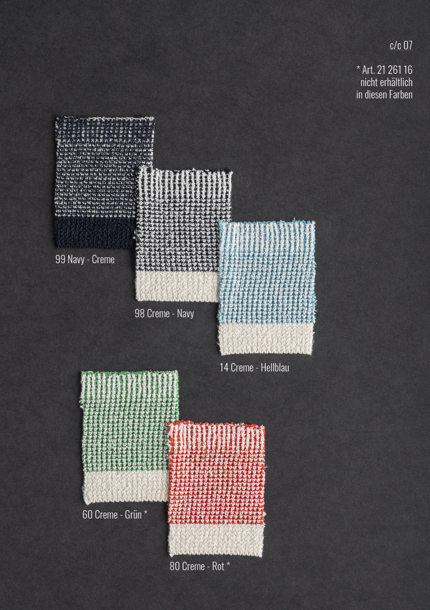 Zippjacke aus leichtem Baumwoll-Bouclé, Relaxed Fit