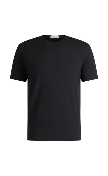 T-shirt short sleeve