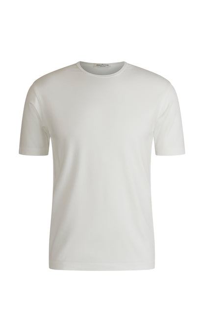 T-shirt short sleeve
