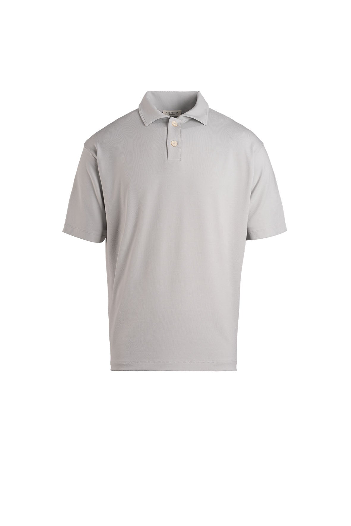 Polo short sleeve