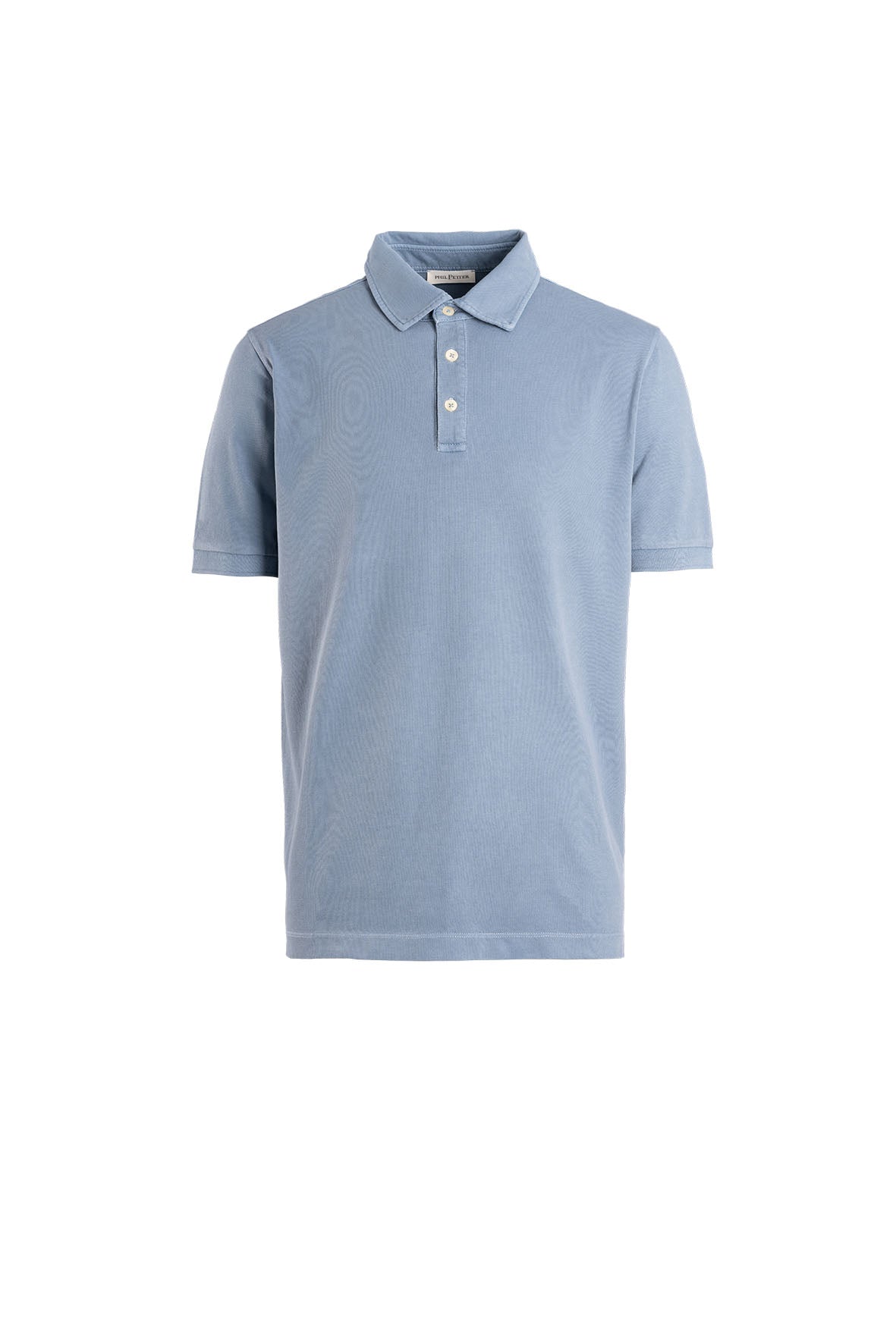 Polo short sleeve