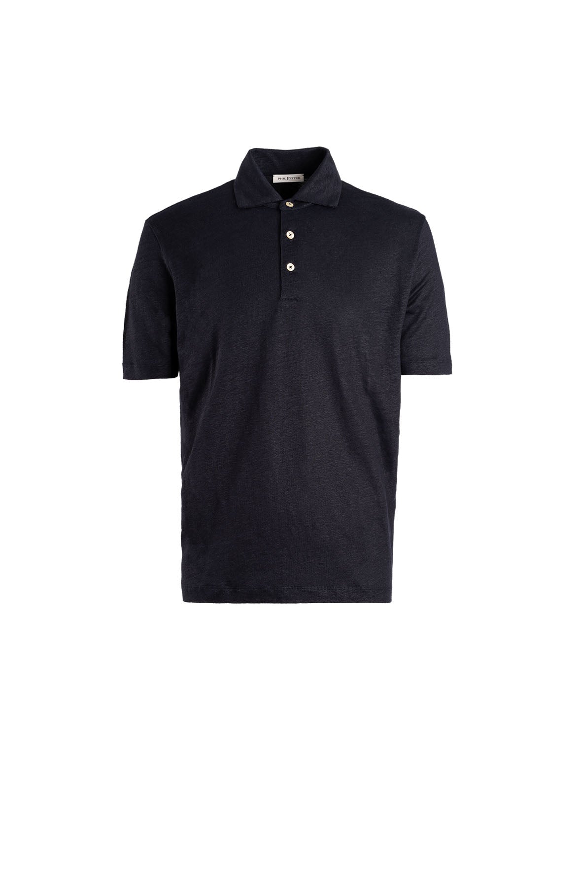 Polo short sleeve