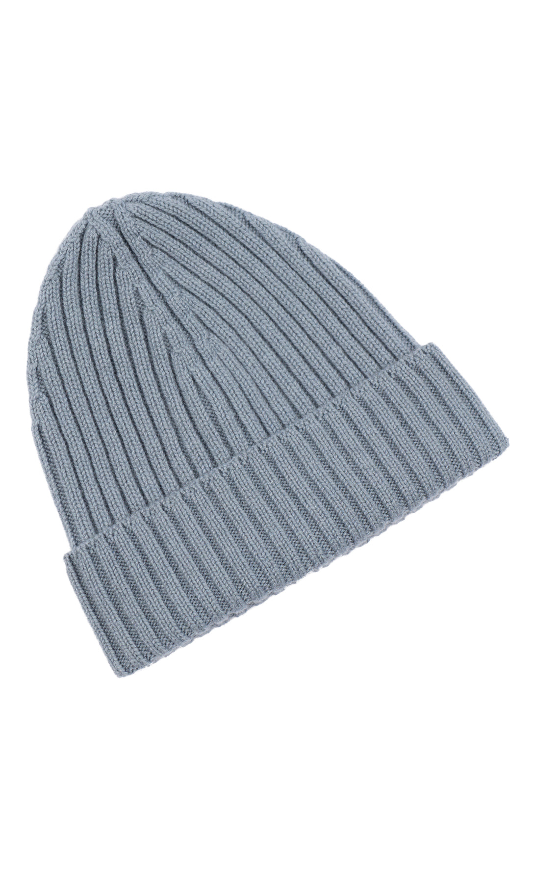 Hat made from 100% premium cashmere